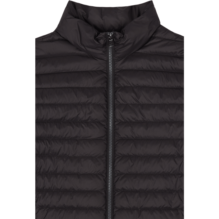 Downjacket 99 -ice