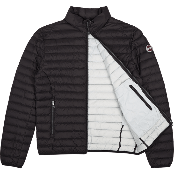 Downjacket 99 -ice