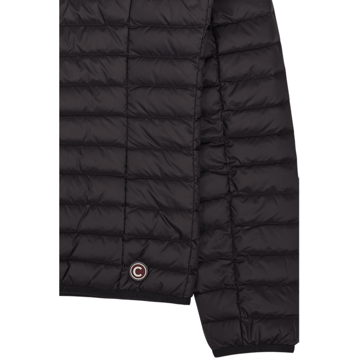 Downjacket 99 -ice