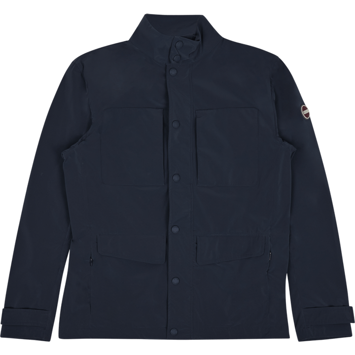 Jacket 68