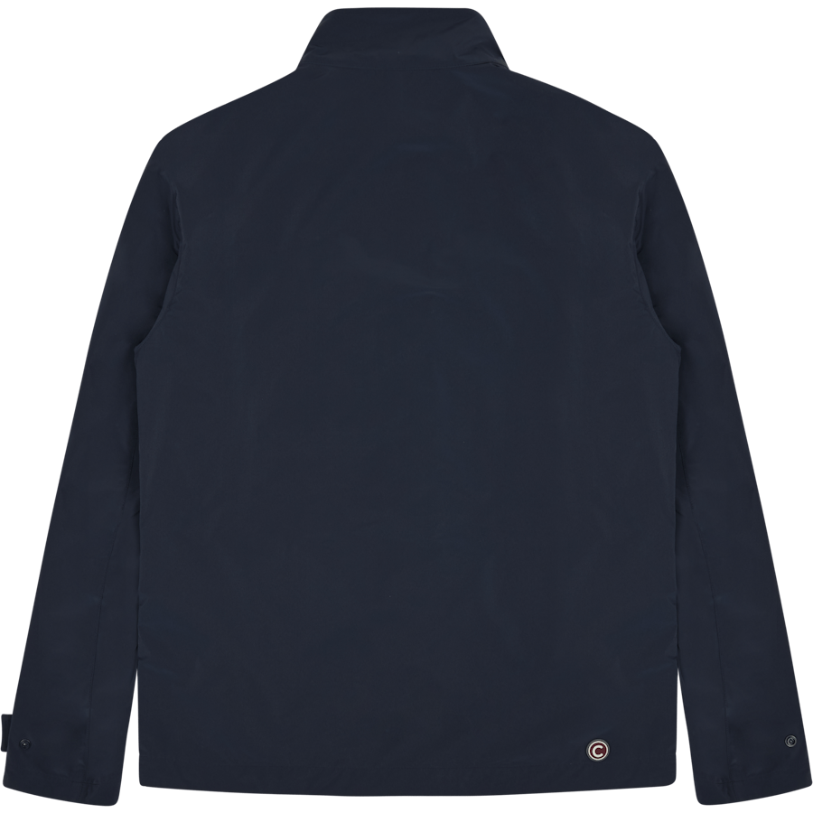 Jacket 68
