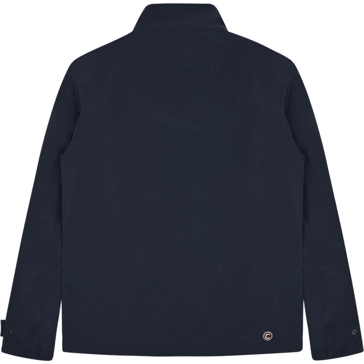 Jacket 68