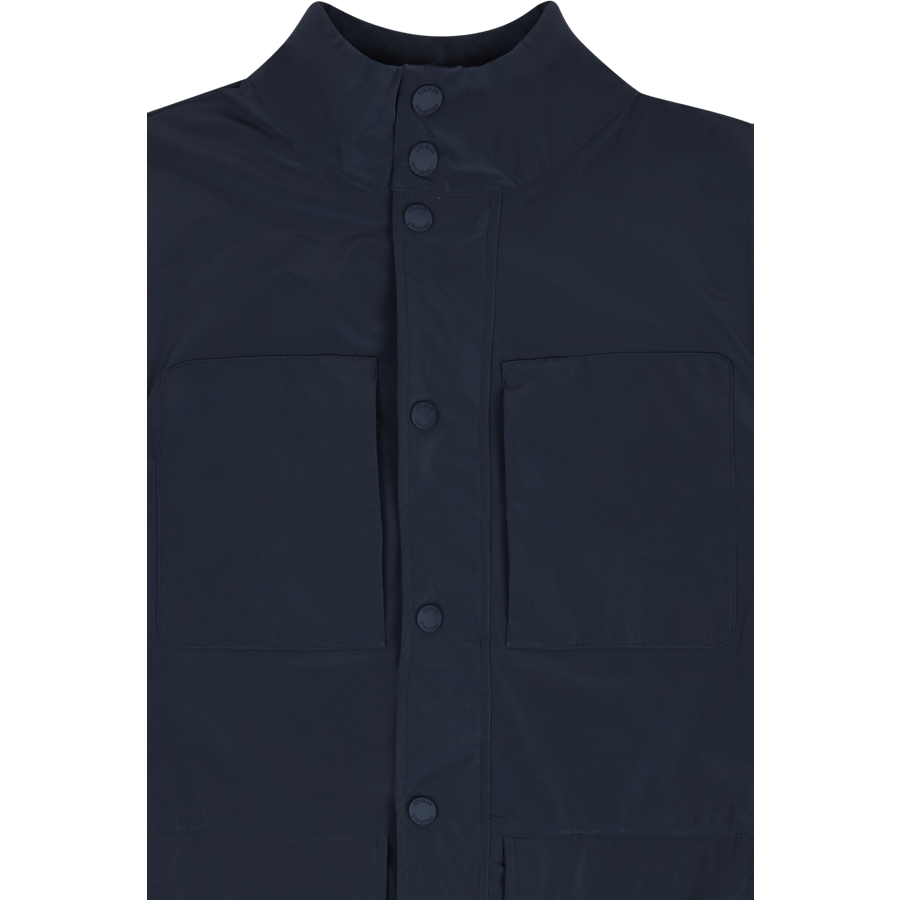 Jacket 68