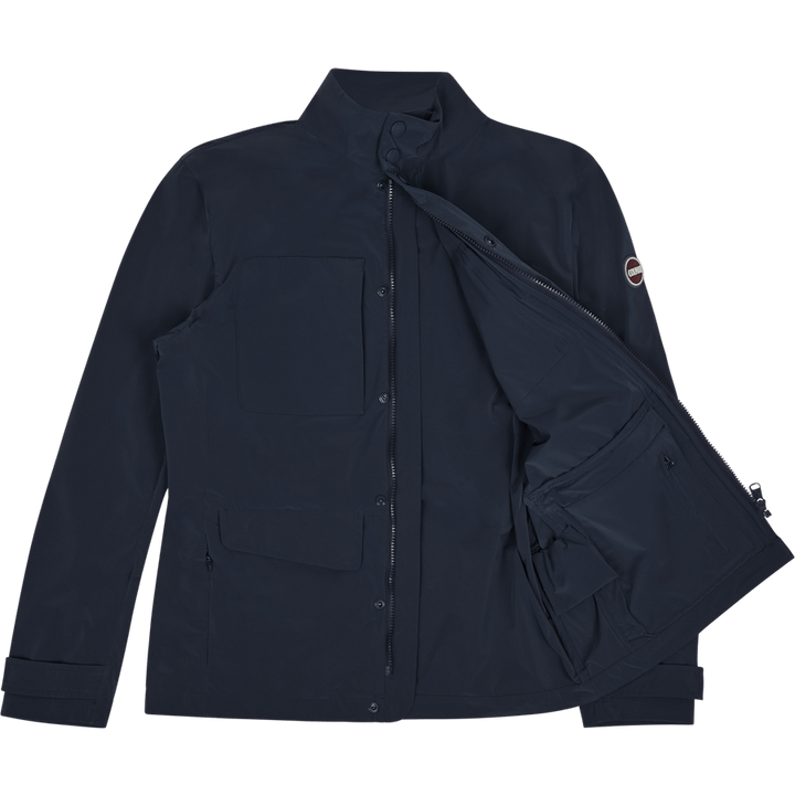 Jacket 68