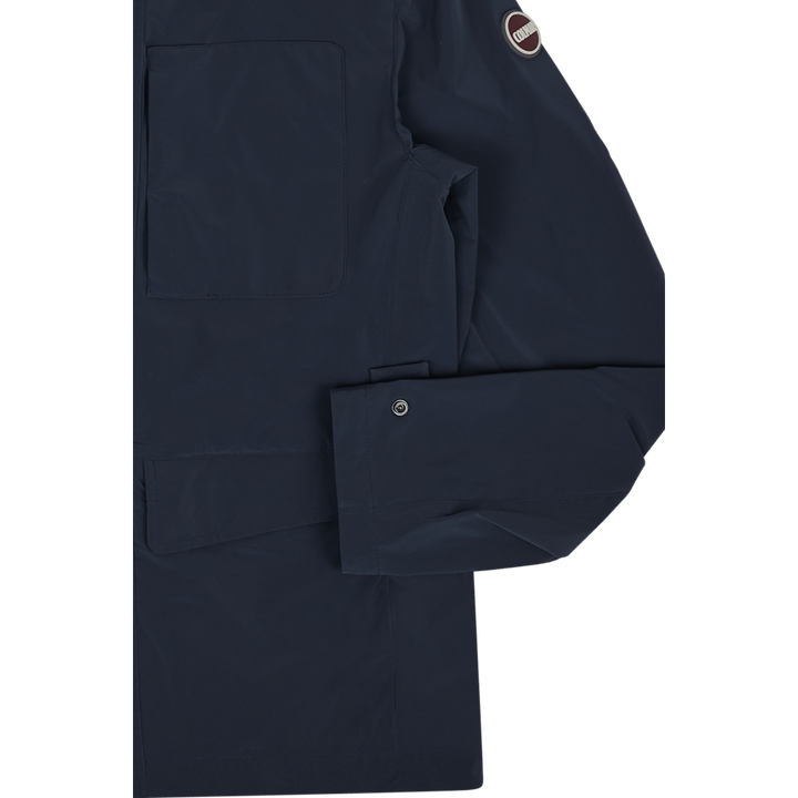 Jacket 68