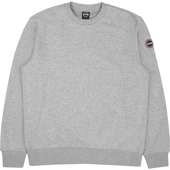Colmar Sweatshirt 21