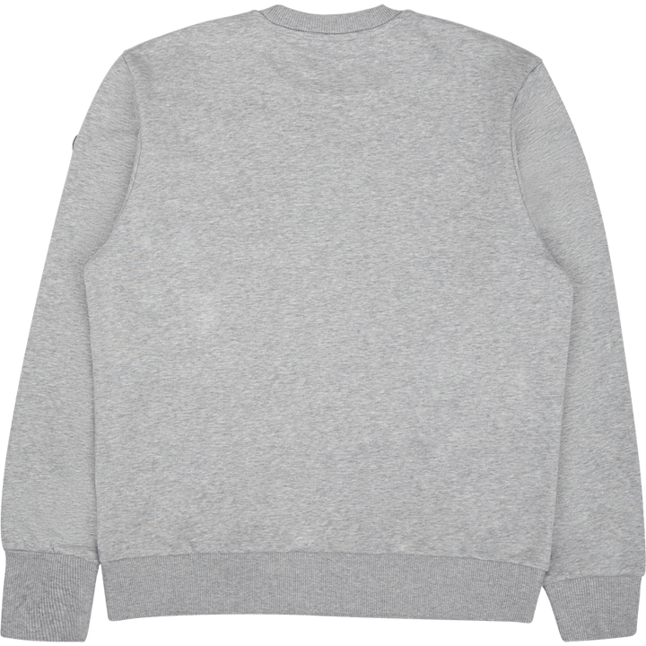 Colmar Sweatshirt 21