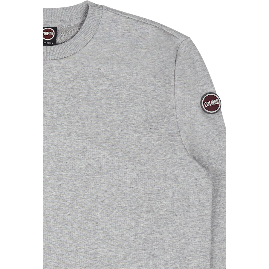 Colmar Sweatshirt 21