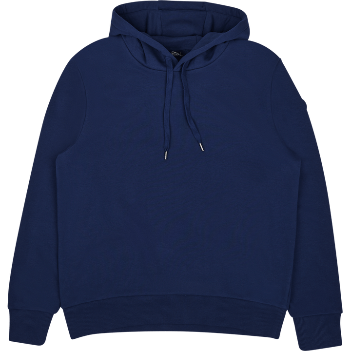 Sweatshirt 540 Snorkel
