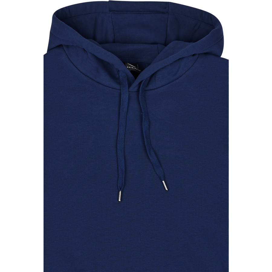 Sweatshirt 540 Snorkel