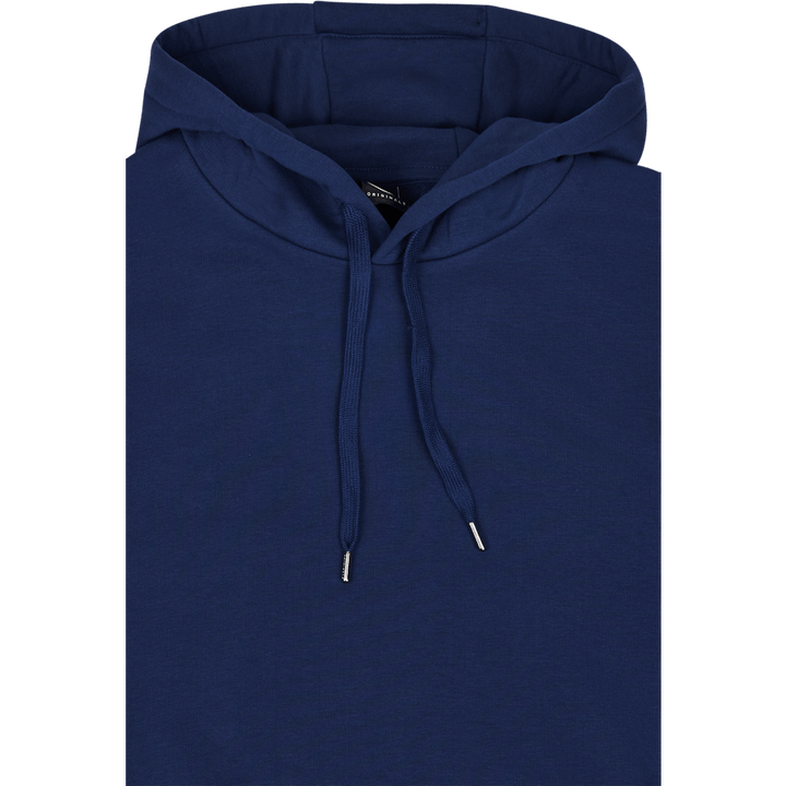 Sweatshirt 540 Snorkel
