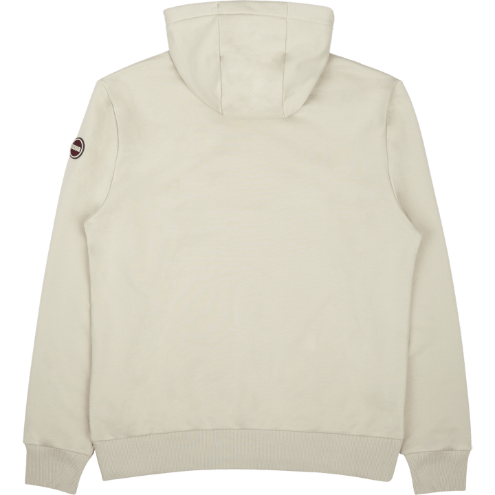 Sweat 561 Macadamia