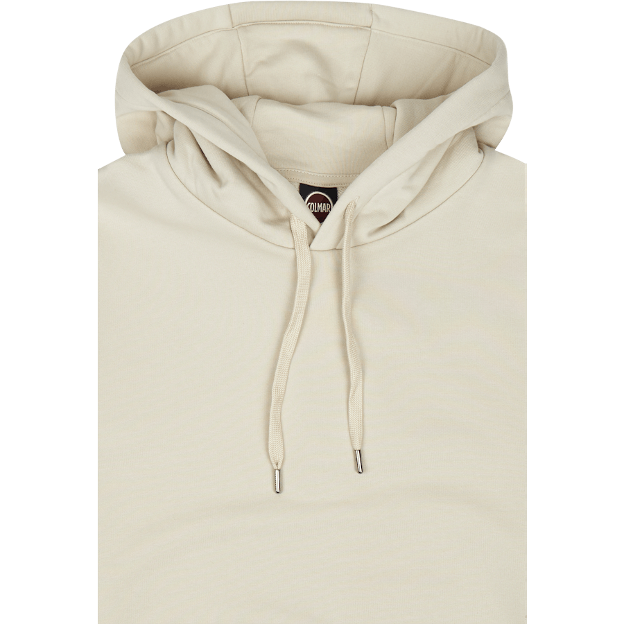Sweat 561 Macadamia