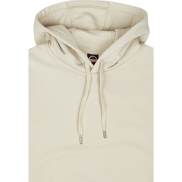 Sweat 561 Macadamia
