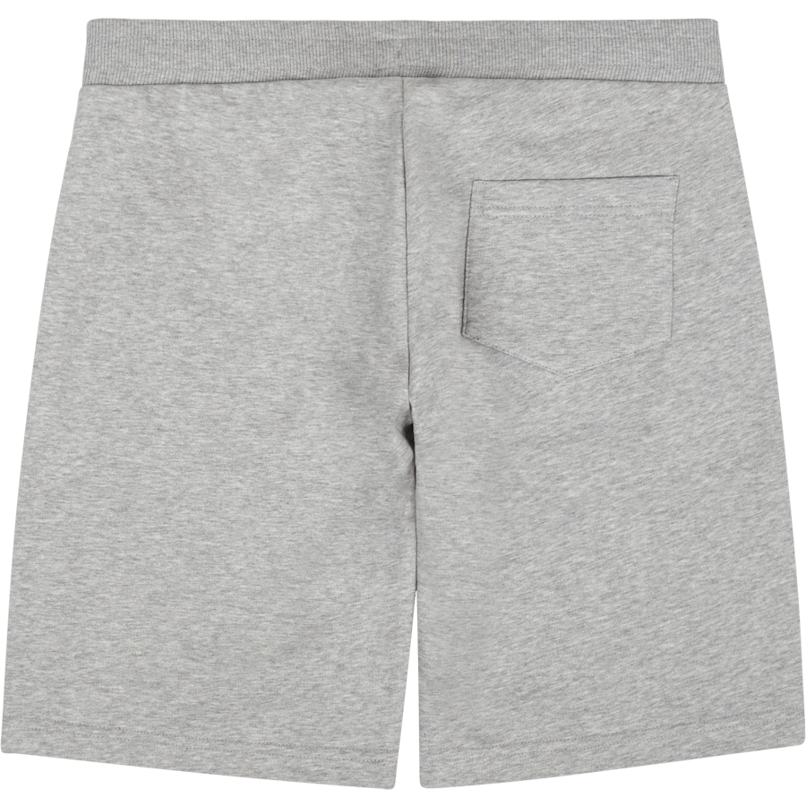 Bermudapants 21
