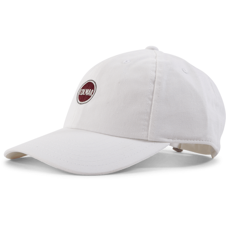 Kaps 01