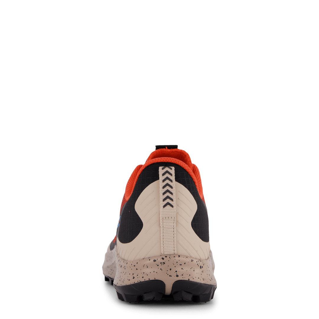 Peregrine 12 Clay/loam
