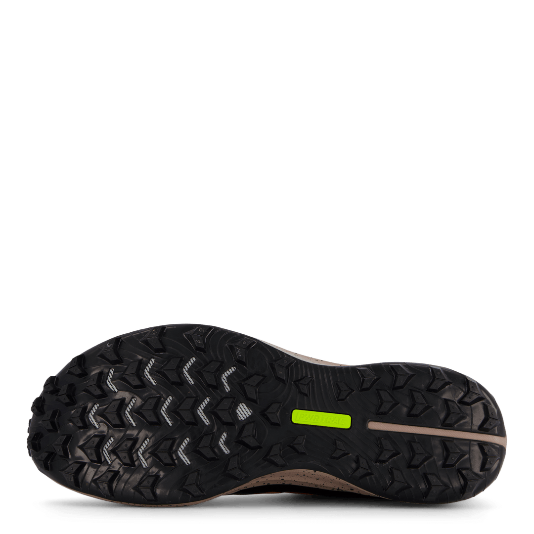 Peregrine 12 Clay/loam