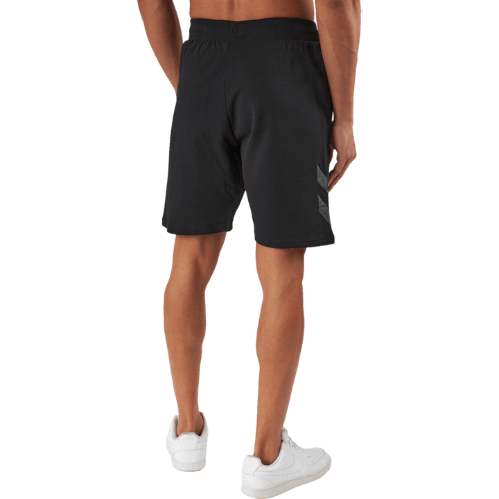 Pantaloncini Hmllegacy Nero