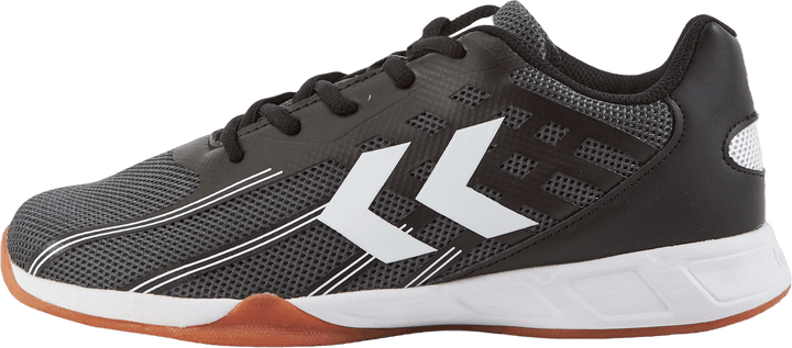 Root Elite Black