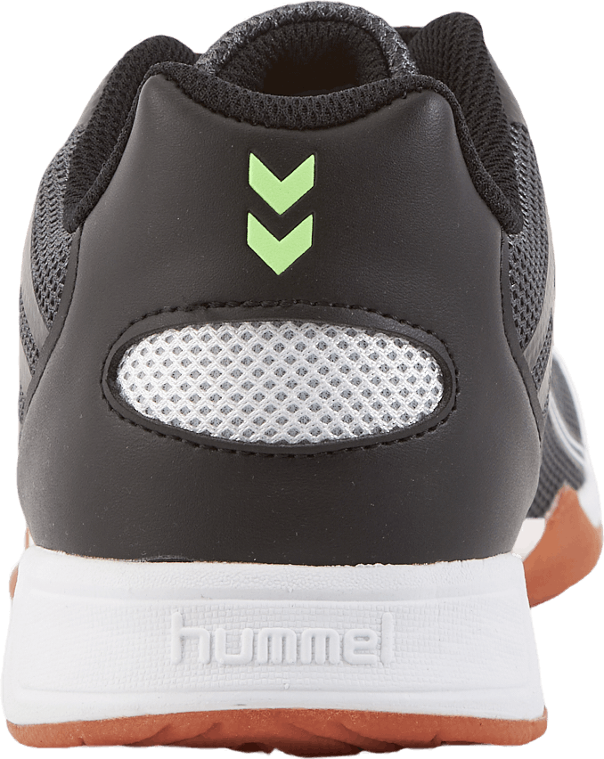 Root Elite Black