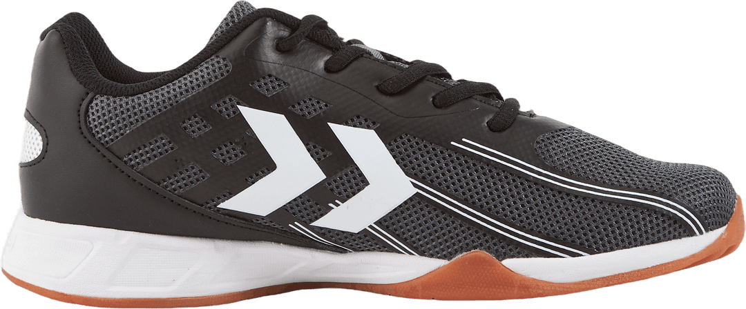 Root Elite Black