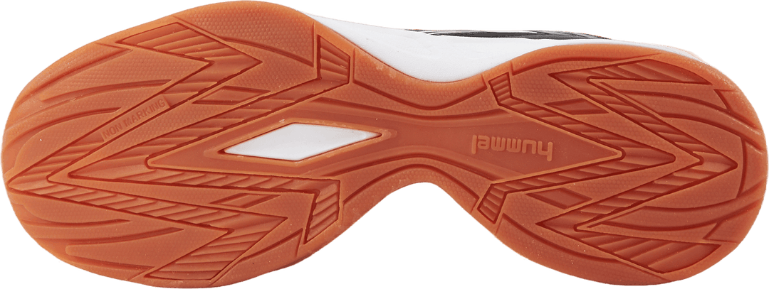 Root Elite Black
