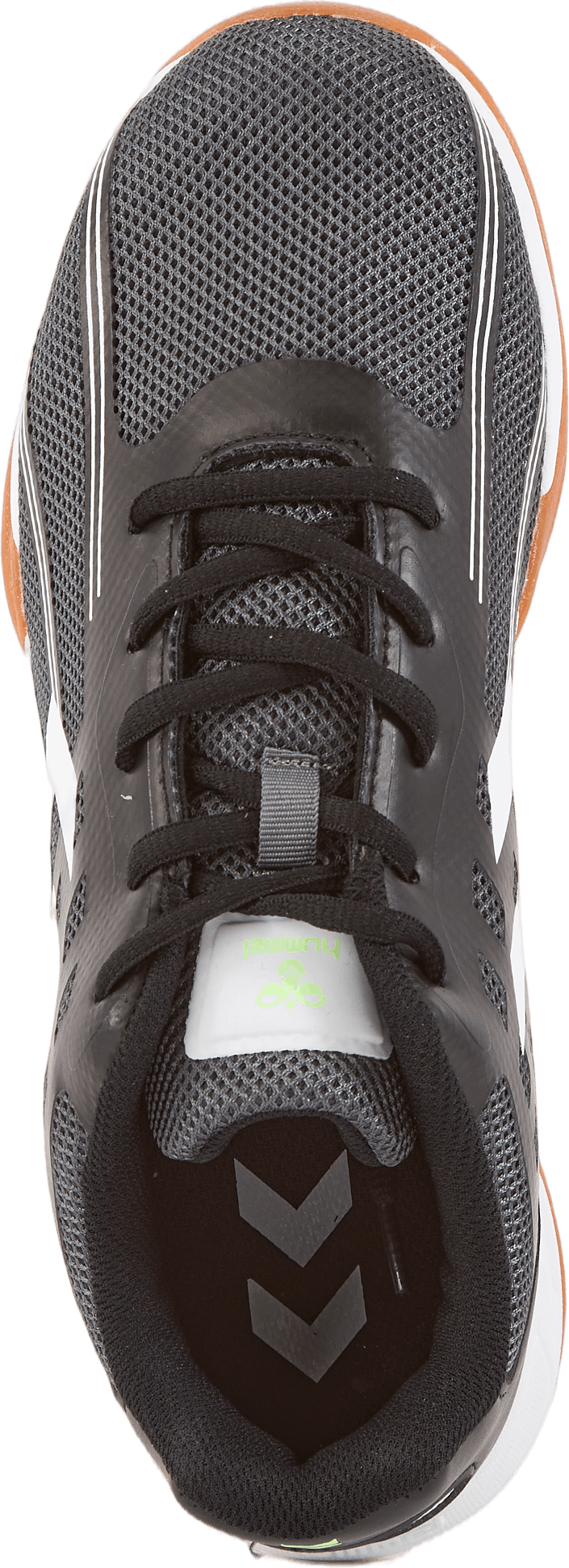 Root Elite Black