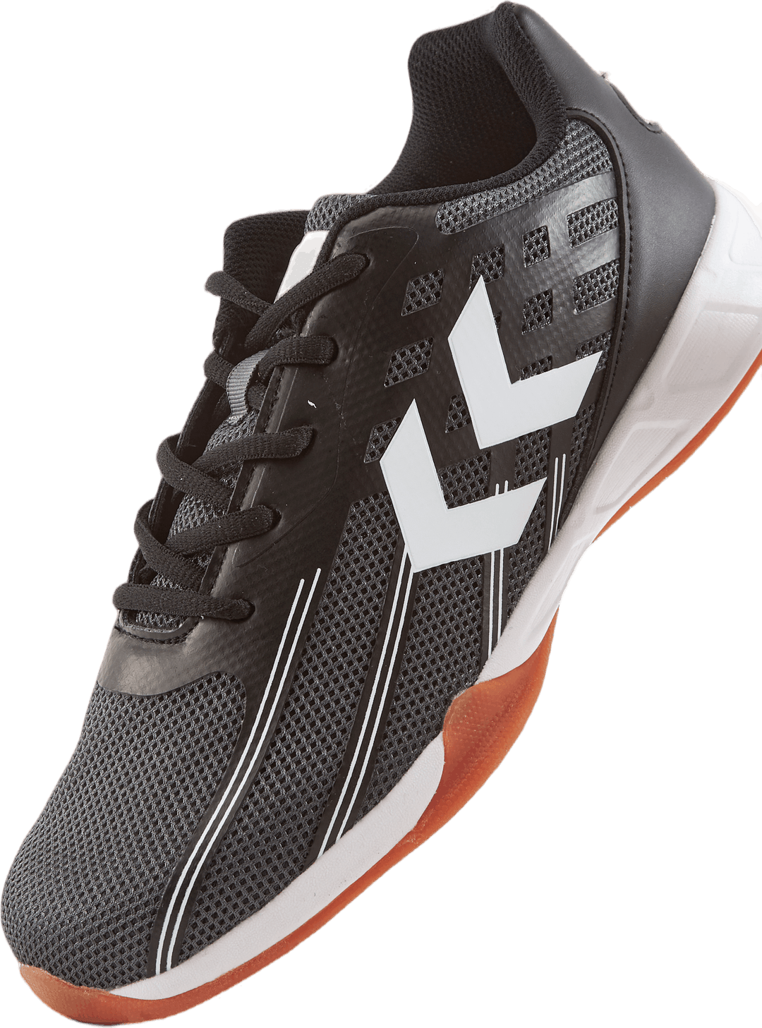 Root Elite Black