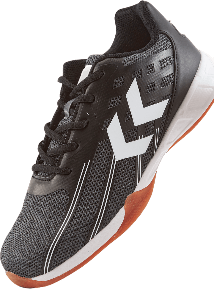 Root Elite Black