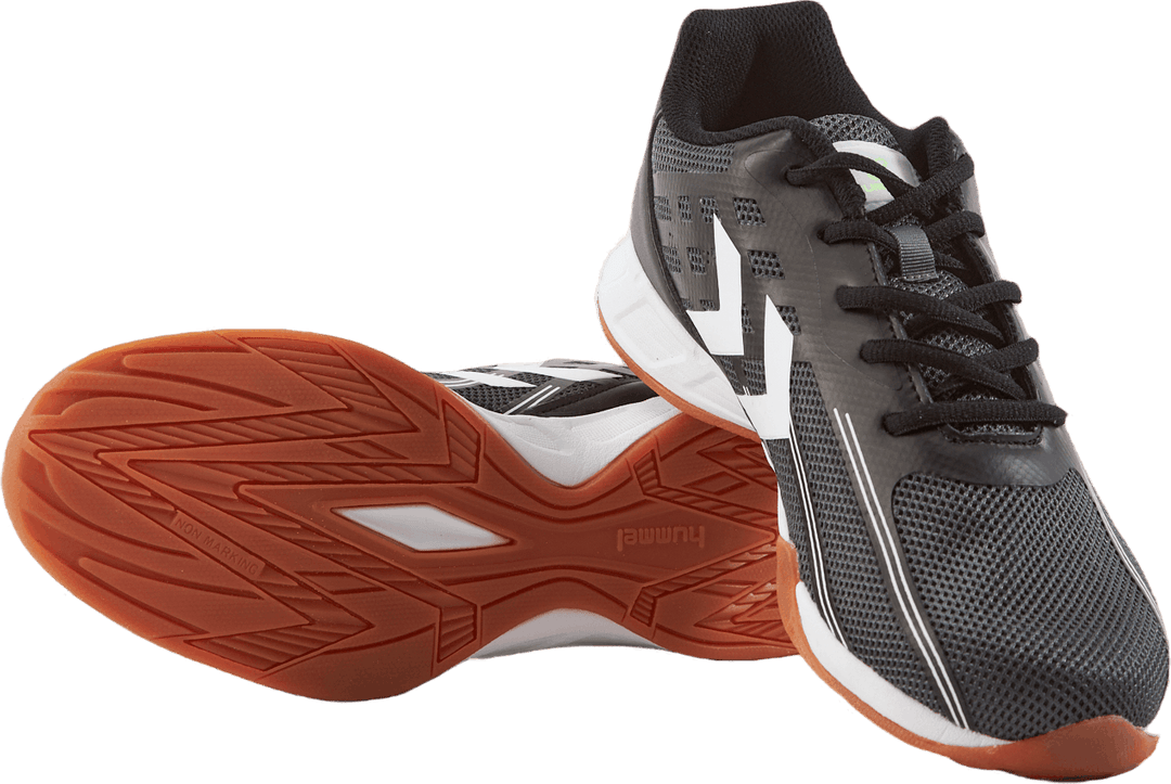 Root Elite Black