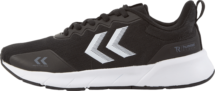 Reach Tr Hiit Black