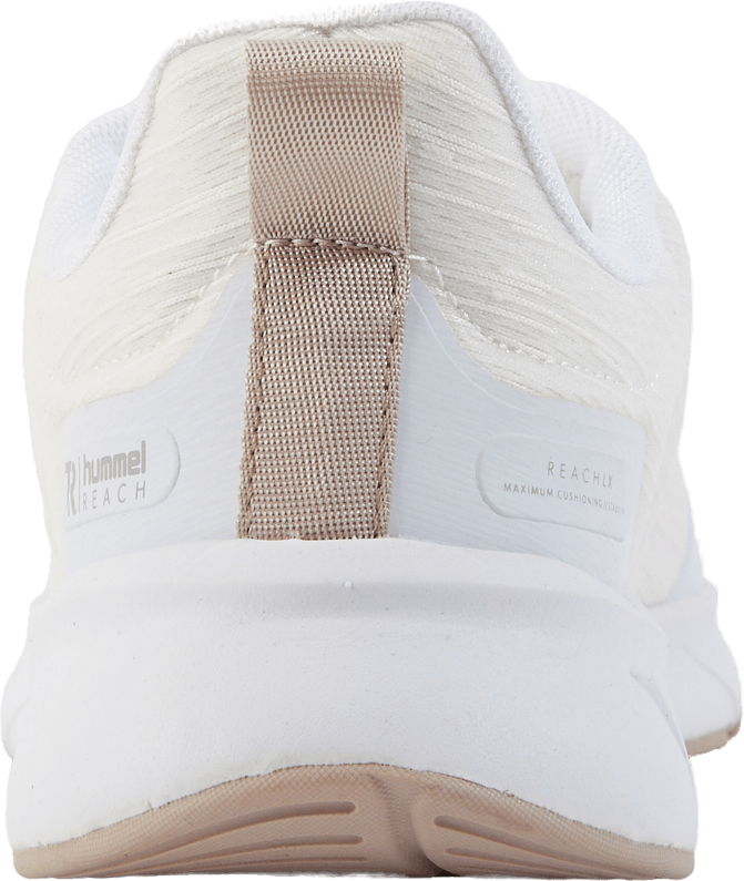 Reach Tr Hiit White