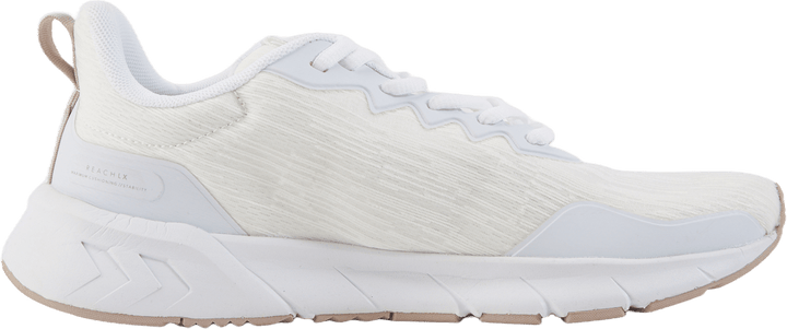 Reach Tr Hiit White