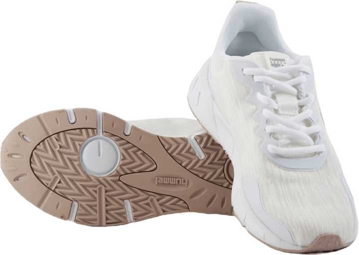 Reach Tr Hiit White