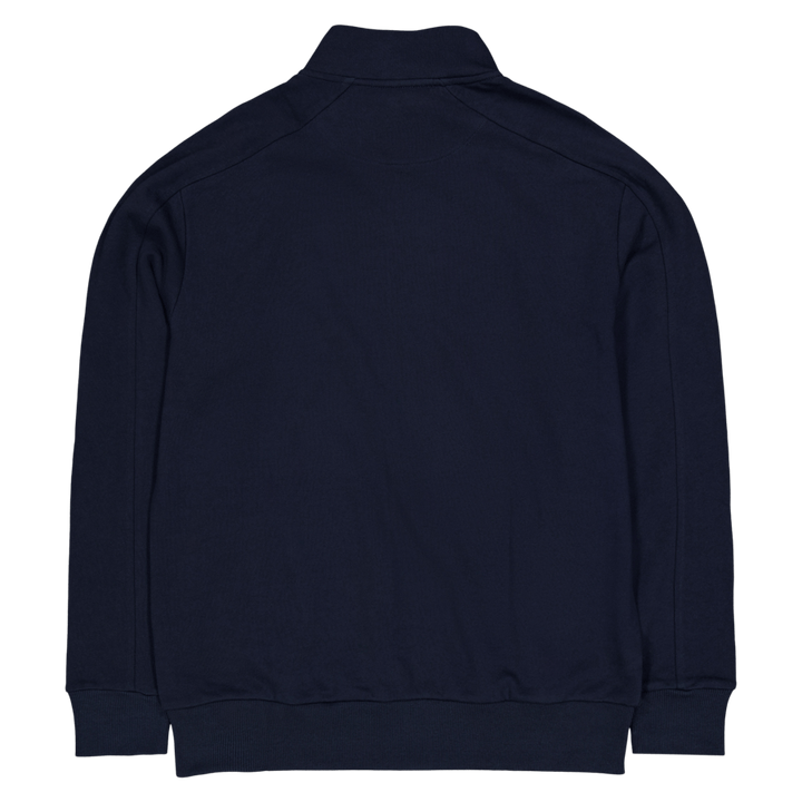 Lyle & Scott Track Top Z271 Dark