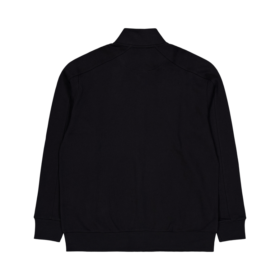 Lyle & Scott Track Top Z865 Jet