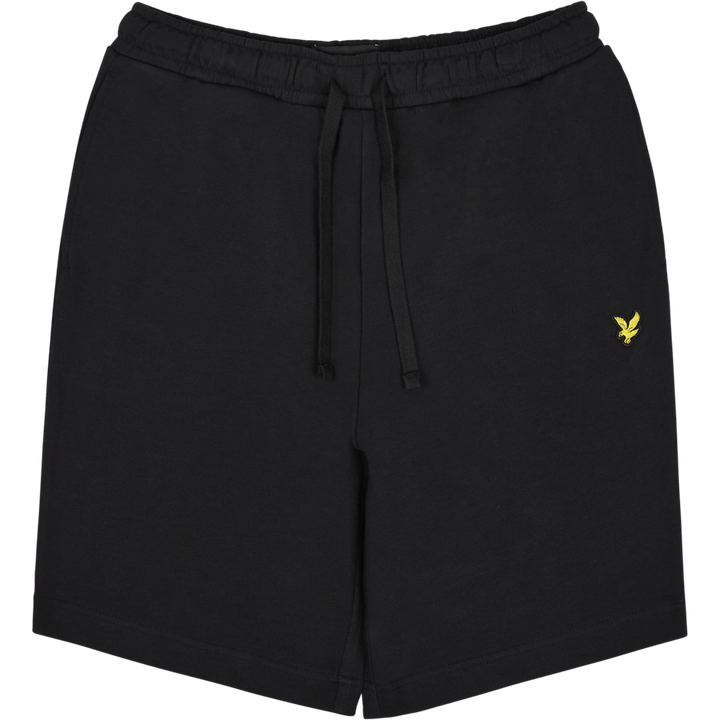 Sweat Short Z865 Jet