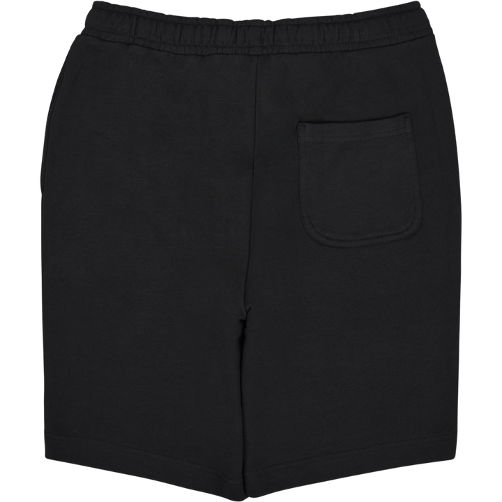 Sweat Short Z865 Jet