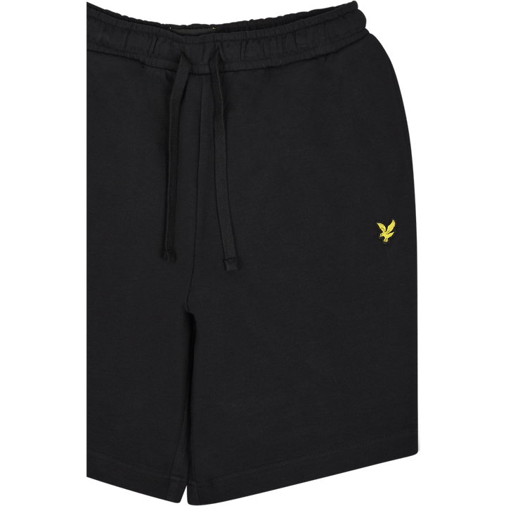 Sweat Short Z865 Jet