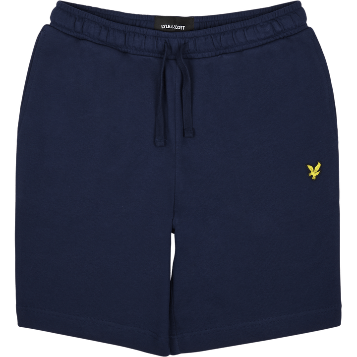 Sweat Short Z99
