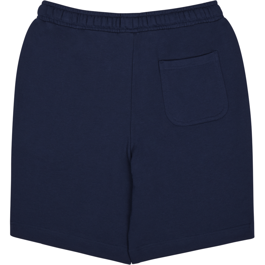 Sweat Short Z99