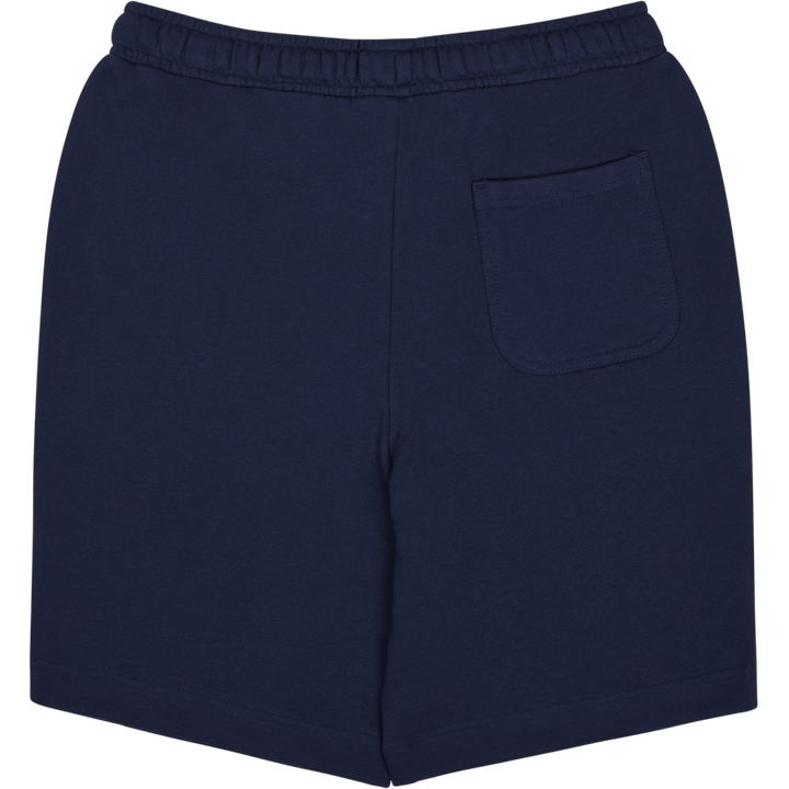 Sweat Short Z99