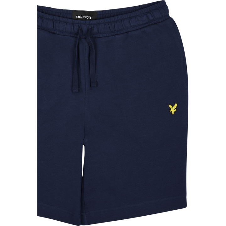 Sweat Short Z99