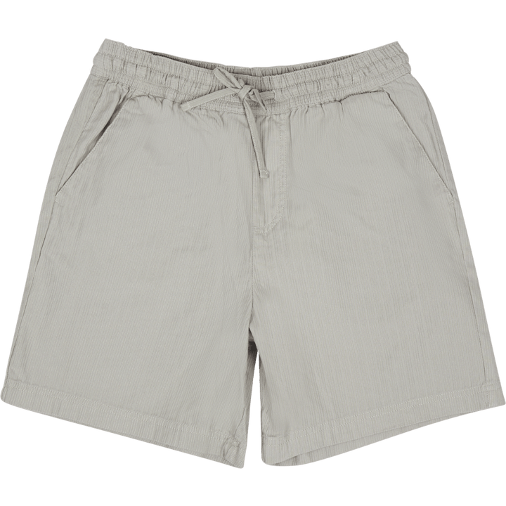 Ridge Shorts W742 Cold
