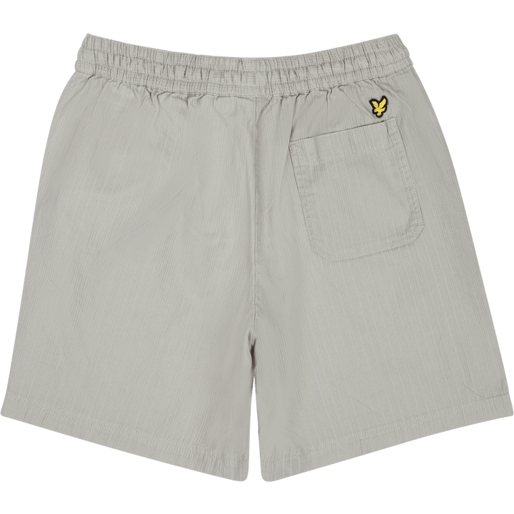 Ridge Shorts W742 Cold