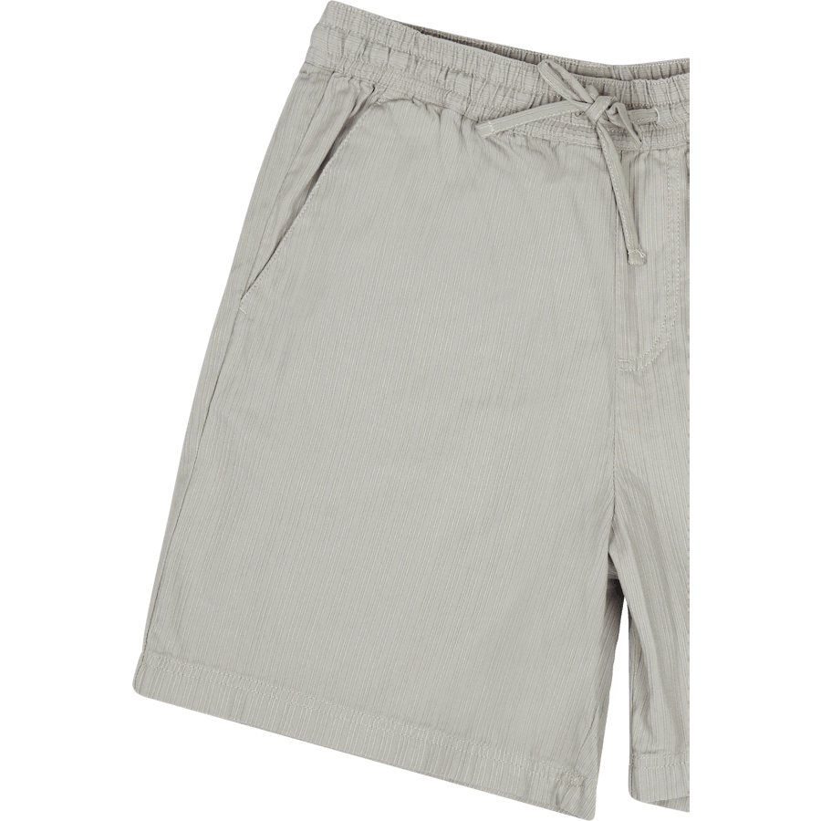 Ridge Shorts W742 Cold