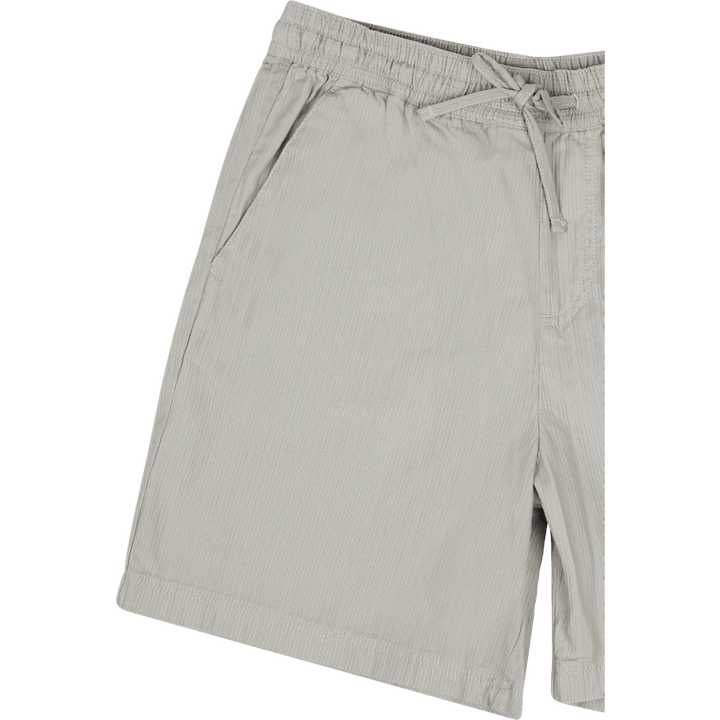 Ridge Shorts W742 Cold