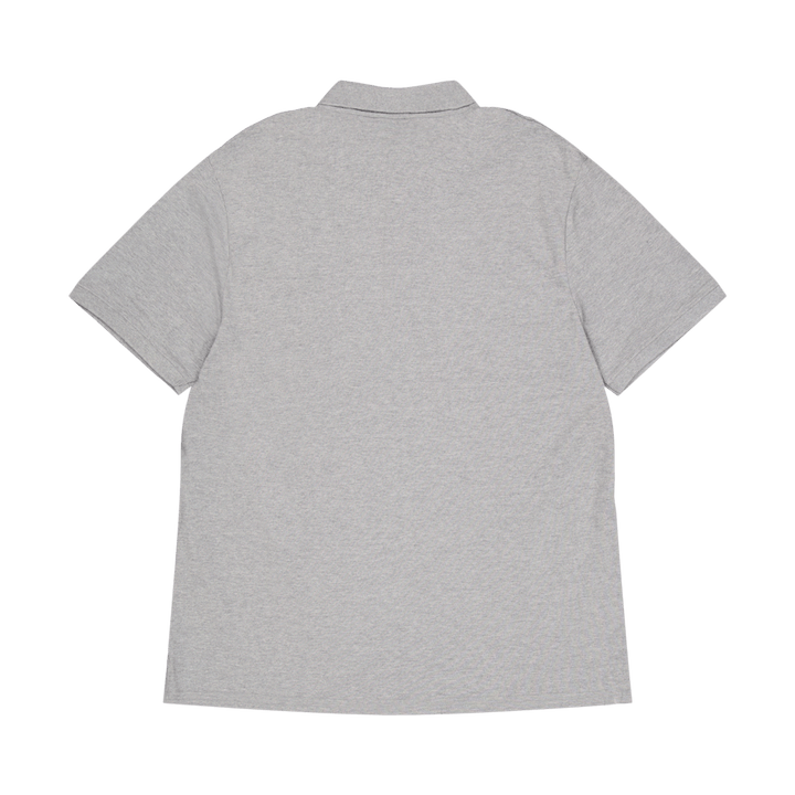 Lyle & Scott Plain Polo Shirt T28