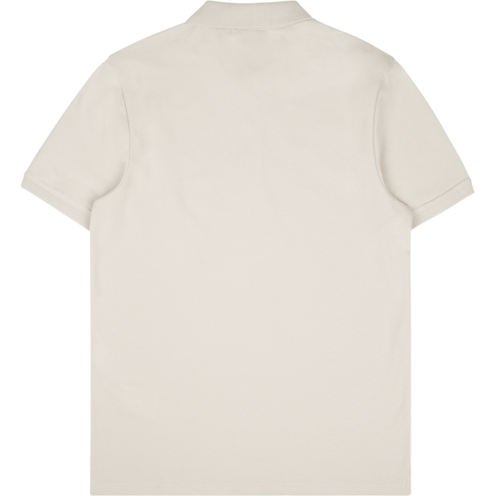 Plain Polo Shirt W870 Cove